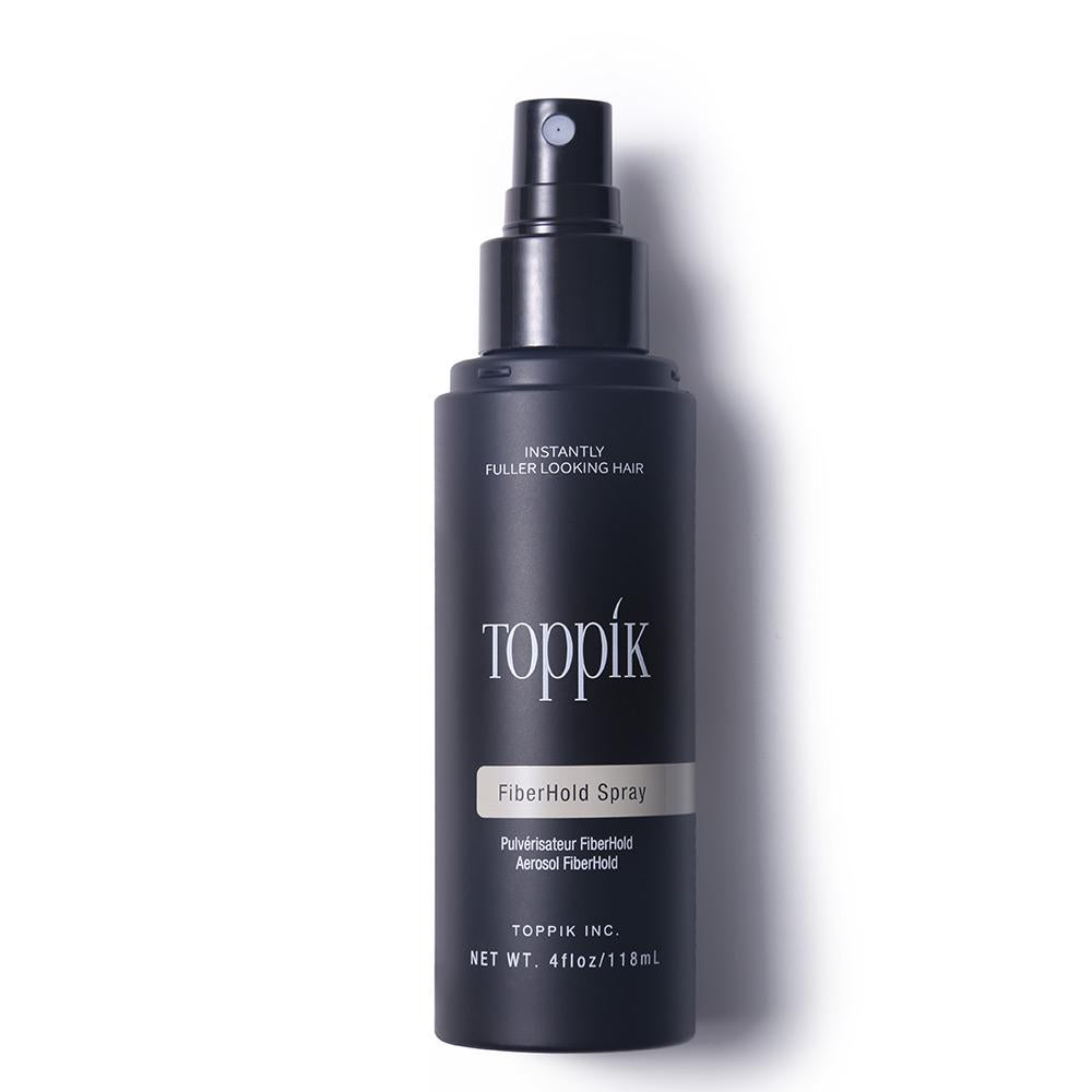 Toppik - Kit Cabello Perfecto