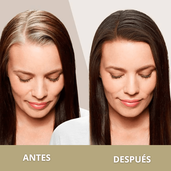 Toppik - Kit Cabello Perfecto