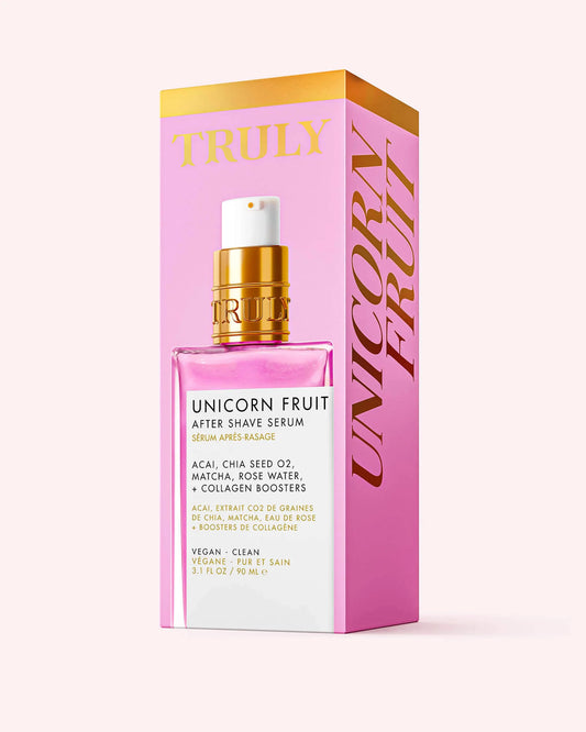 TRULY unicorn 120 ml serum